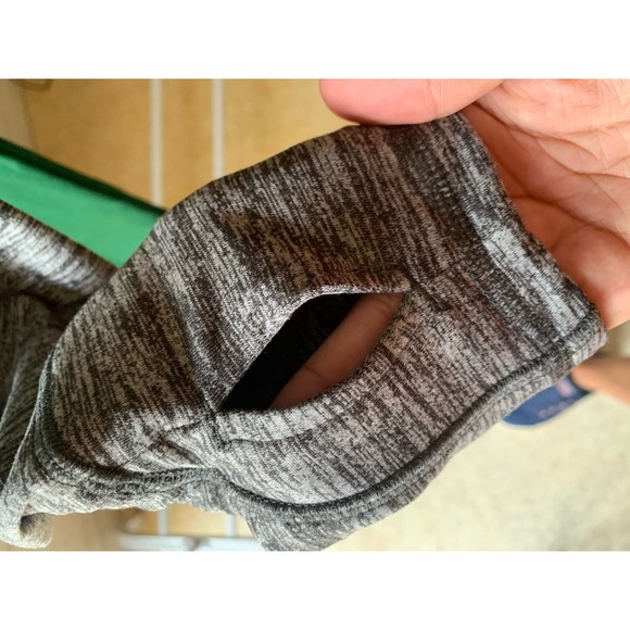 HOLLOWAY womens NCAA sportswear Vermont Catamounts pullover - Picture 10 of 11